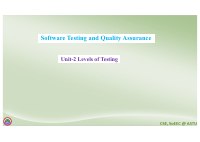 SWQTesting_unit-2_vf (1).pdf